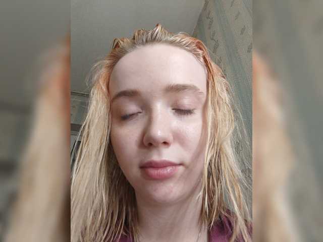 Fotografii Baby-baby_ Hi, I'm Alice, I'm 21. subscribe and click on the heart I'll be glad ^^. watch your camera for 2 minutes 80 tokens. Popa 150 with one coin in the eye I do not go only full private group and pr