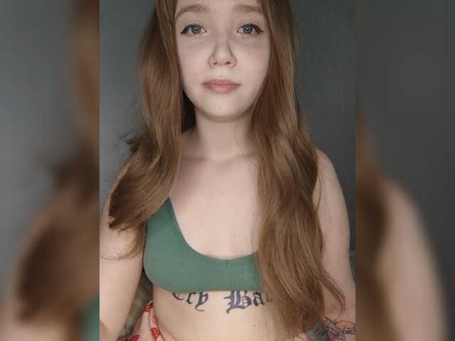 Fotografii Baby-baby_ Hi my name is Alice I'm 22 I love lovens a lot of 2 tokensyour nickname on my body 222my instagram hellokitty6zloevaluation of your member 50 tokens