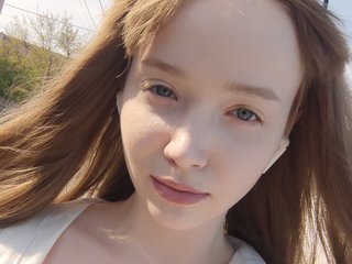 Chat video erotic Baby-baby_