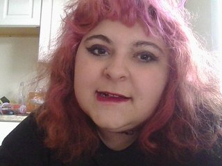 Chat video erotic ariel2341