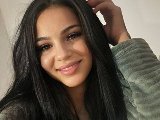 Chat video erotic ArielaRaven