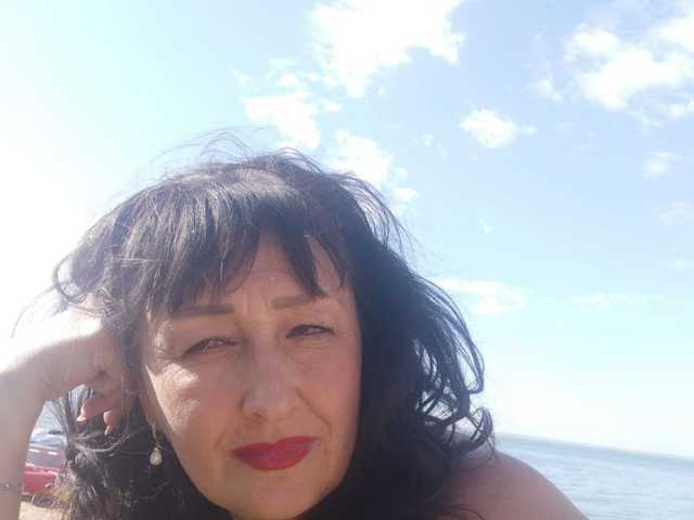 Fotografie a profilului ArielBW