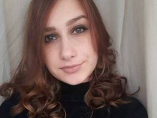 Chat video erotic ArielDoll