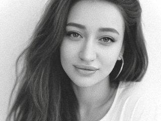Chat video erotic ArielHayes