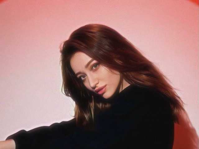 Fotografie a profilului ariellaallure