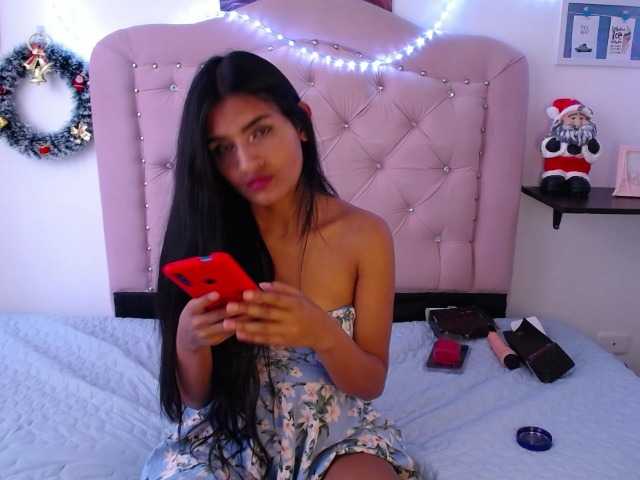 Capturi de ecran de difuzare arielparker