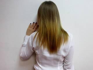 Chat video erotic arielsin