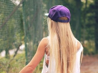 Chat video erotic arielsun