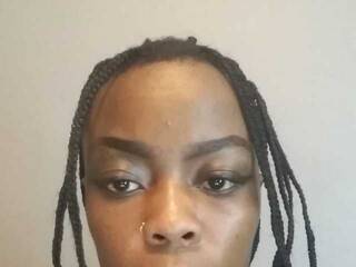 Chat video erotic ARIESEMPRESSxXxX