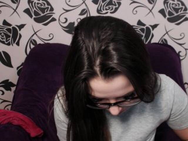 Capturi de ecran de difuzare AriettaHot