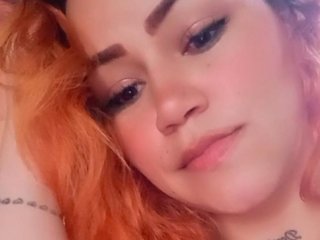 Chat video erotic ariettajayden