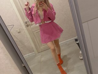 Chat video erotic Arifmiask