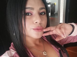 Chat video erotic ariia-smile