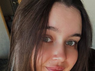 Chat video erotic ArikaLive