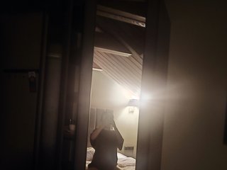 Chat video erotic Arila-1