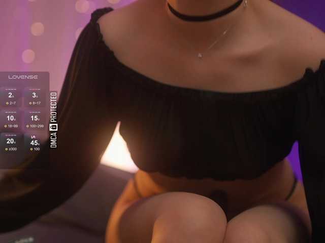 Capturi de ecran de difuzare arimass