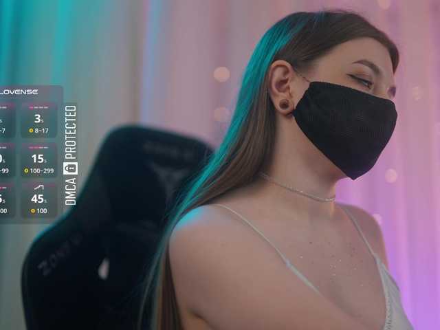 Capturi de ecran de difuzare arimass