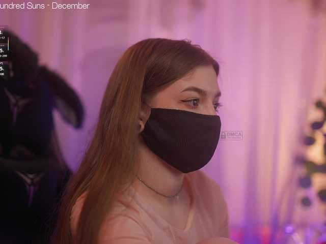 Capturi de ecran de difuzare arimass