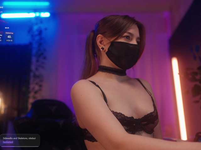 Capturi de ecran de difuzare arimass