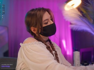 Chat video erotic arimass