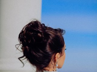 Chat video erotic Arina-365