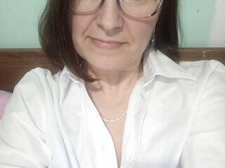 Chat video erotic ARINA-XXX