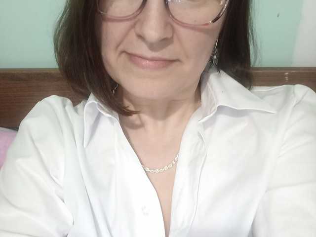 Fotografie a profilului ARINA-XXX