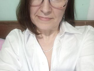 Chat video erotic ARINA-XXX
