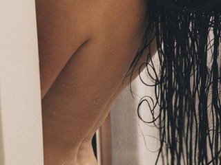 Chat video erotic Goldlove10