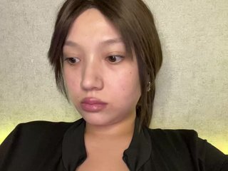 Chat video erotic Goldlove10