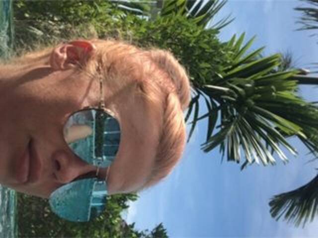 Capturi de ecran de difuzare arinadream