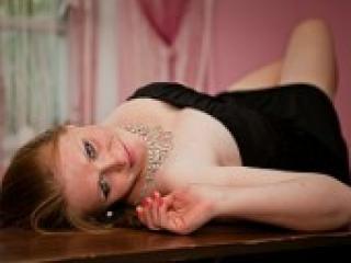 Chat video erotic arinadreem