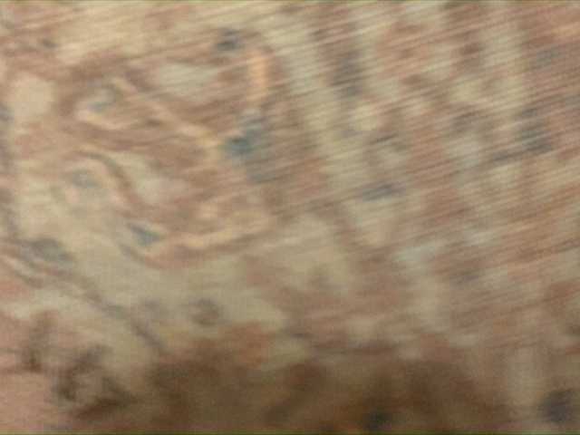 Capturi de ecran de difuzare ArinaLina