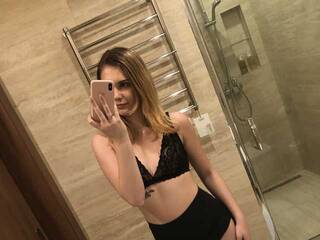 Chat video erotic Arinalioness
