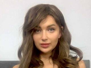 Chat video erotic ArinaNature