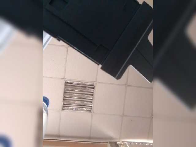 Capturi de ecran de difuzare arinapsiholog