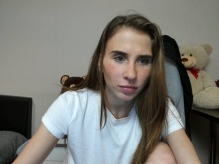 Capturi de ecran de difuzare ArinaRai