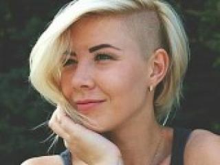 Chat video erotic arinazoloto