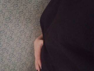 Chat video erotic Lisa999