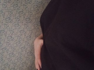Chat video erotic LisanK