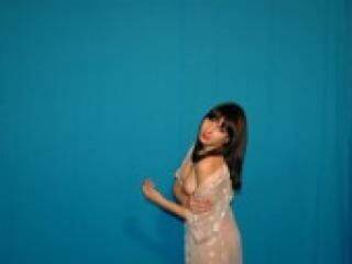 Chat video erotic arinkasweet