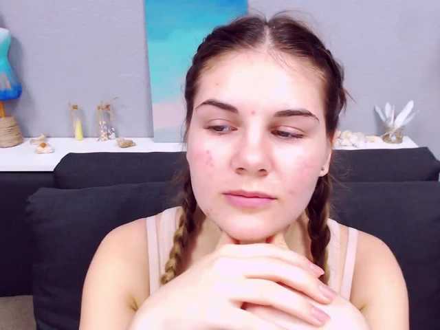 Capturi de ecran de difuzare ArinRiver