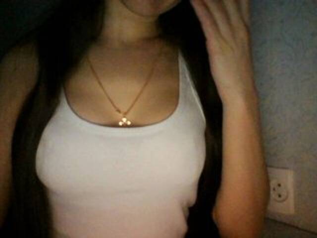 Capturi de ecran de difuzare arisha555