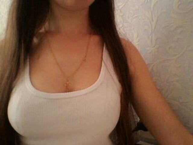 Capturi de ecran de difuzare arisha555