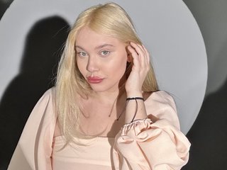 Chat video erotic Arisharisha