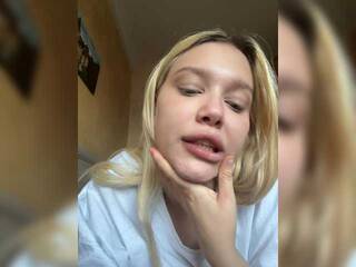 Chat video erotic Arisharisha