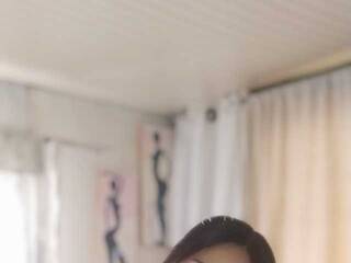 Chat video erotic Aristevs