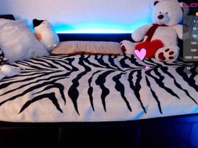 Capturi de ecran de difuzare Arkven