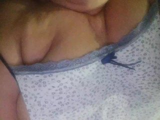 Chat video erotic Arlisaac