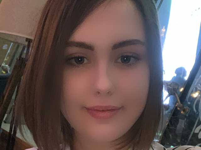 Fotografie a profilului Virgin_pussy